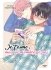 Images 1 : Je t'aime, mais ne m'embrasse pas - Livre (Manga) - Yaoi - Hana Book