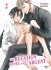 Une relation basée sur l'argent - Tome 2 - Livre (Manga) - Yaoi - Hana Book