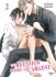 Images 1 : Une relation base sur l'argent - Tome 2 - Livre (Manga) - Yaoi - Hana Book