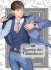 Images 1 : Bienvenue chez Ginmokusei - Tome 01 - Livre (Manga) - Yaoi - Hana Collection
