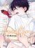 Images 1 : I want you - Tome 2 - Livre (Manga) - Yaoi - Hana Collection