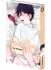 Images 3 : I want you - Tome 2 - Livre (Manga) - Yaoi - Hana Collection
