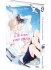 Images 3 : L'Île de mon premier amour - Livre (Manga) - Yaoi - Hana Collection