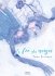 Images 1 : La fée des neiges - Livre (Manga) - Yaoi - Hana Collection