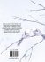 Images 2 : La fée des neiges - Livre (Manga) - Yaoi - Hana Collection