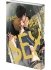 Images 3 : Zombie Hide Sex - Tome 4 - Livre (Manga) - Yaoi - Hana Collection