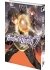 Images 3 : Loner Life in Another World - Tome 07 - Livre (Manga)