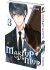 Images 3 : Make up with mud - Tome 03 - Livre (Manga)