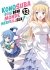 Konosuba : Sois Béni Monde Merveilleux ! - Tome 13 - Livre (Manga)