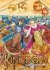 Images 1 : Kingdom - Tome 66 - Livre (Manga)