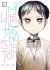 My Wife Has No Emotion - Tome 01 - Livre (Manga)