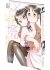 Images 3 : My Wife Has No Emotion - Tome 02 - Livre (Manga)