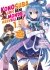 Konosuba : Sois béni monde merveilleux ! - Tome 01 (Light Novel) - Roman