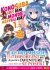 Images 4 : Konosuba : Sois béni monde merveilleux ! - Tome 01 (Light Novel) - Roman