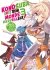 Konosuba : Sois béni monde merveilleux ! - Tome 03 (Light Novel) - Roman