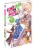 Images 3 : Konosuba : Sois bni monde merveilleux ! - Tome 03 (Light Novel) - Roman