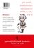 Images 2 : Apparently, Disillusioned Adventurers Will Save the World - Tome 03 - Livre (Manga)