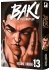 Images 3 : Baki the Grappler - Tome 13 - Perfect Edition - Livre (Manga)