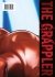 Images 2 : Baki the Grappler - Tome 15 - Perfect Edition - Livre (Manga)