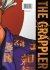 Images 2 : Baki the Grappler - Tome 16 - Perfect Edition - Livre (Manga)