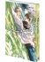 Images 3 : Hidamari ga Kikoeru - Tome 06 - Livre (Manga) - Yaoi - Hana Collection