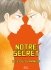 Images 1 : Notre secret - Livre (Manga) - Yaoi - Hana Collection