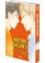 Images 3 : Notre secret - Livre (Manga) - Yaoi - Hana Collection