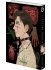 Images 3 : Sleeping dead - Tome 1 - Livre (Manga) - Yaoi - Hana Collection