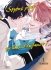Soyons plus qu'amis d'enfance - Tome 1 - Livre (Manga) - Yaoi - Hana Collection