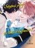 Images 1 : Soyons plus qu'amis d'enfance - Tome 1 - Livre (Manga) - Yaoi - Hana Collection
