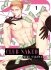 Images 1 : Club Naked - Tome 1 - Livre (Manga) - Yaoi - Hana Book
