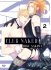 Club Naked - Tome 2 - Livre (Manga) - Yaoi - Hana Book