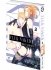 Images 3 : Club Naked - Tome 2 - Livre (Manga) - Yaoi - Hana Book