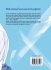 Images 2 : Poussiere d'etoiles sentimentale - Livre (Manga) - Yaoi - Hana Book