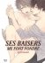 Images 1 : Ses baisers me font fondre - Livre (Manga) - Yaoi - Hana Book