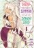 How NOT to Summon a Demon Lord - Tome 04 - Livre (Manga)
