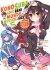 Images 1 : Konosuba : Sois bni monde merveilleux ! - Tome 05 (Light Novel) - Roman