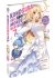 Images 3 : Konosuba : Sois béni monde merveilleux ! - Tome 7 (Light Novel) - Roman