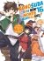 Images 1 : Konosuba : Sois bni monde merveilleux ! - Tome 16 (Light Novel) - Roman