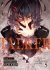 The Most Notorious Talker - Tome 5 - Livre (Manga)