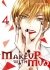 Make up with mud - Tome 04 - Livre (Manga)