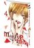Images 3 : Make up with mud - Tome 04 - Livre (Manga)