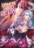Images 1 : Demon Lord, Retry! R - Tome 05 - Livre (Manga)