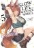 Images 1 : Slow Life In Another World (I Wish!) - Tome 05 - Livre (Manga)