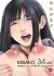 Images 1 : Misako, 34 ans : femme au foyer et étudiante - Livre (Manga) - Hentai