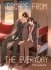Escape from the everyday - Tome 2 - Livre (Manga) - Yaoi - Hana Book