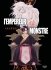 Images 1 : L'empereur et le monstre - Livre (Manga) - Yaoi - Hana Book