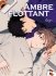 Images 1 : Ambre flottant - Livre (Manga) - Yaoi - Hana Collection