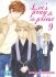 Images 1 : Let's pray with the priest - Tome 09 - Livre (Manga) - Yaoi