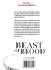 Images 2 : Beast of Blood - Tome 1 - Livre (Manga) - Yaoi - Hana Book